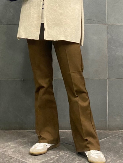 styling