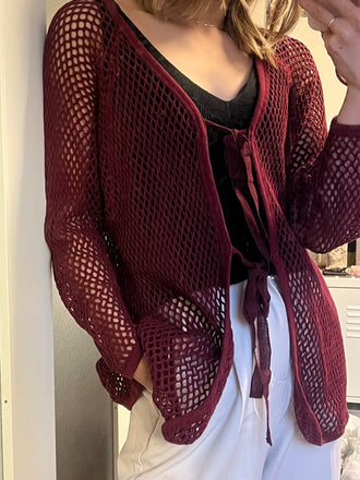 styling