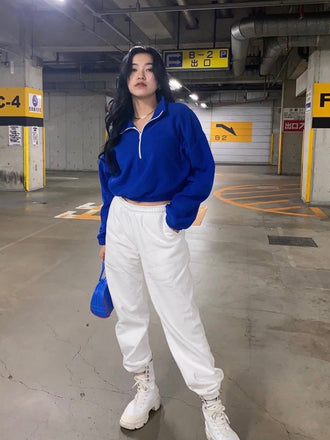 styling