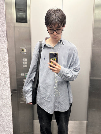 styling