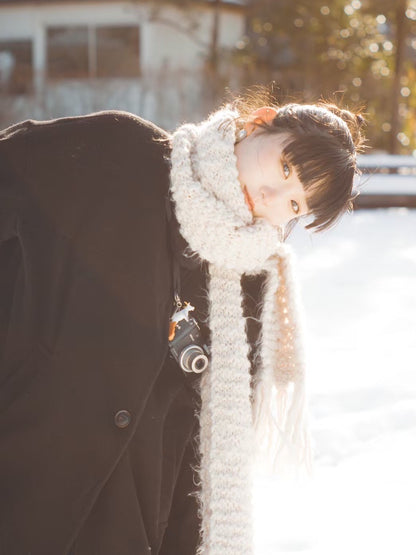 styling