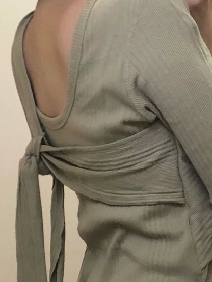 styling