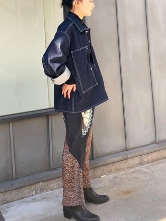 styling
