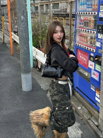 styling