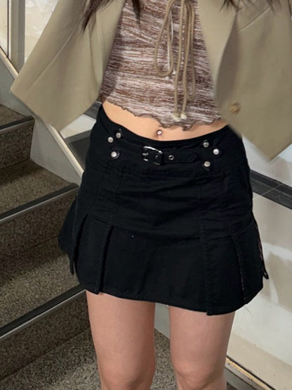 styling