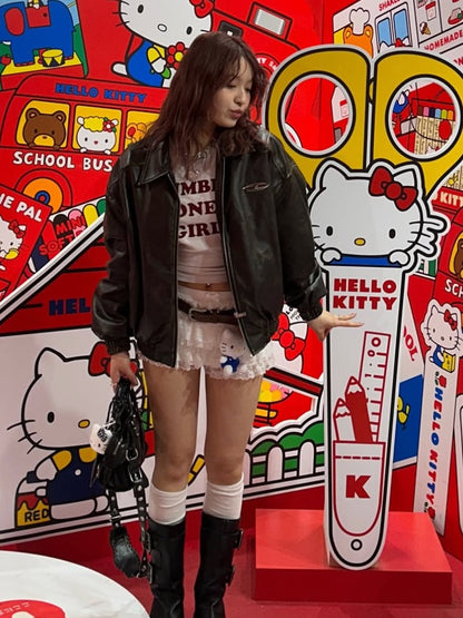 styling