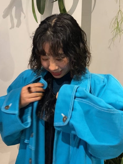 styling