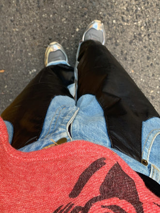 styling