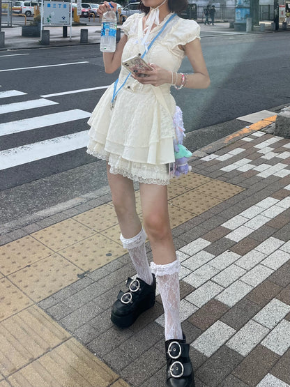 styling