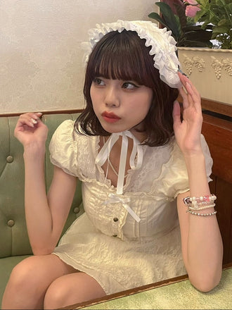 styling