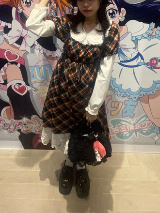 styling