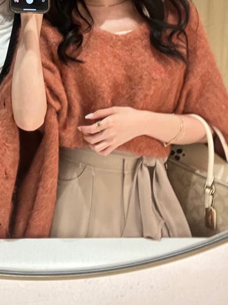 styling
