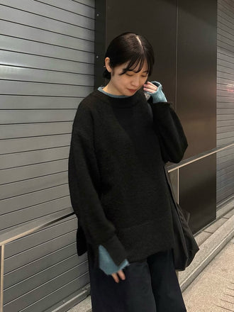 styling