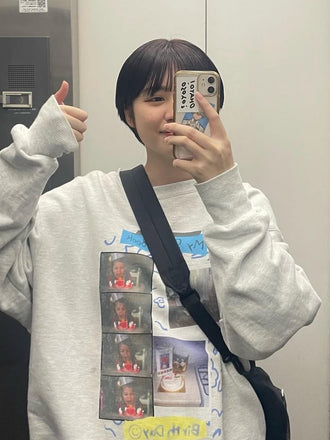 styling