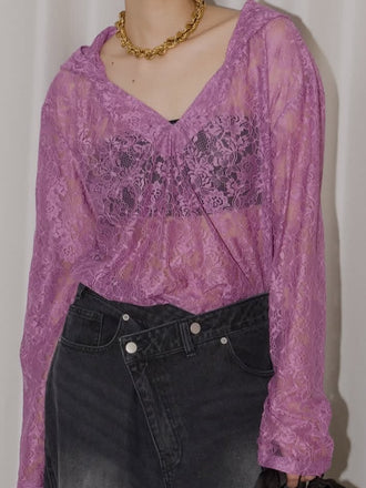 styling