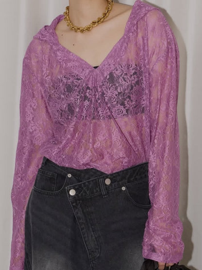 styling