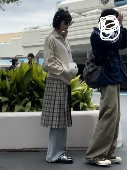 styling