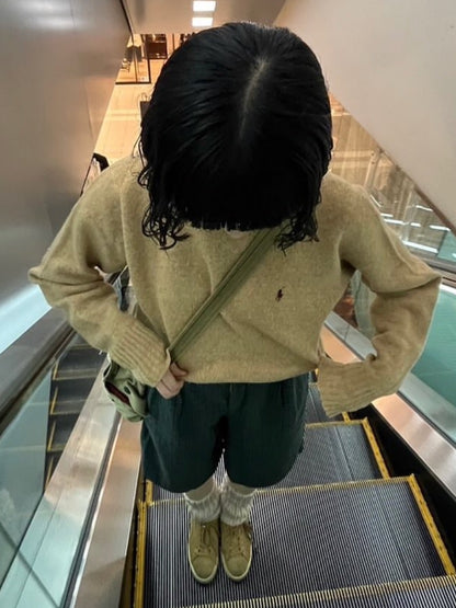 styling