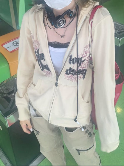 styling