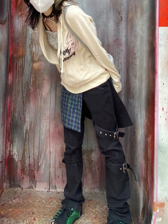 styling