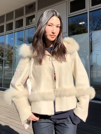 styling