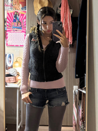 styling