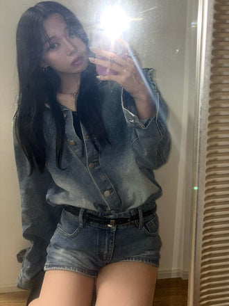 styling
