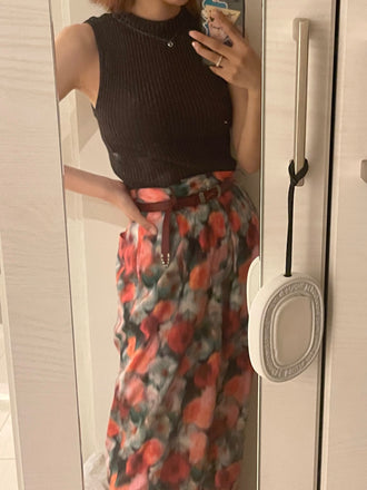 styling