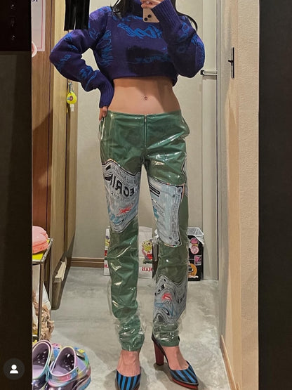 styling