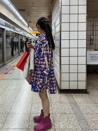 styling