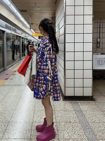 styling