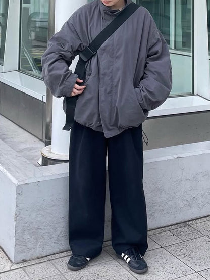styling