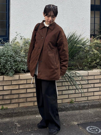 styling