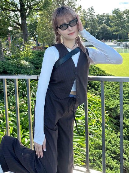 styling