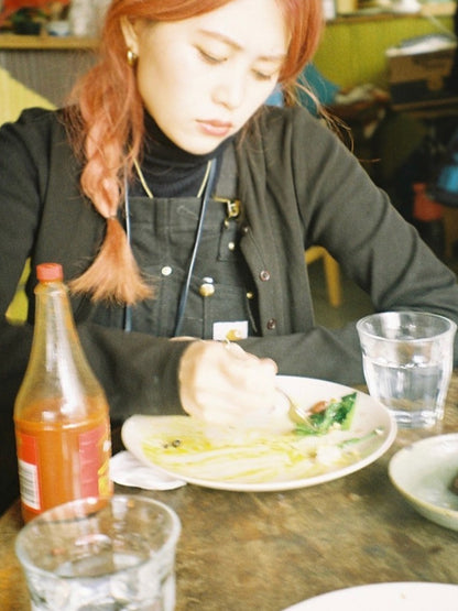 styling