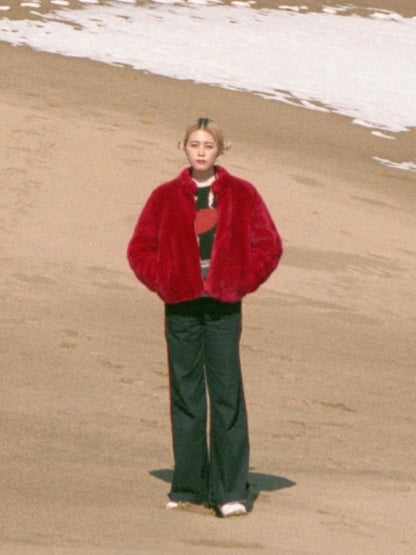styling