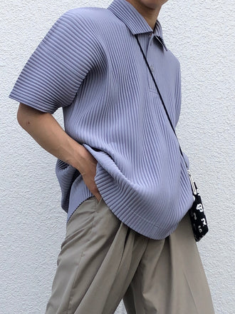 styling