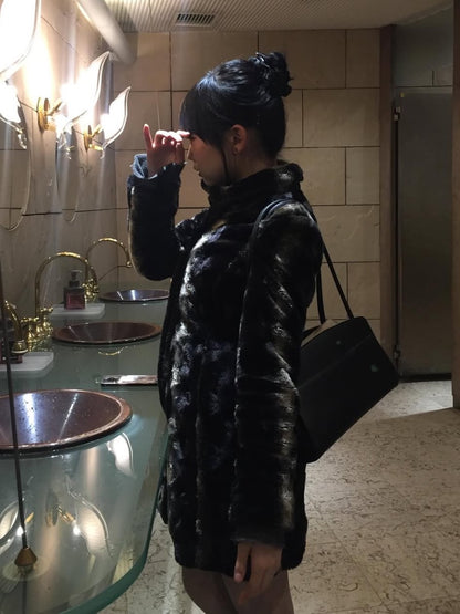 styling