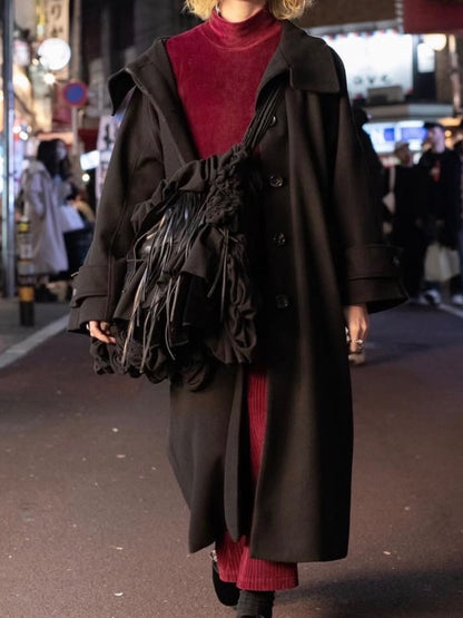 styling