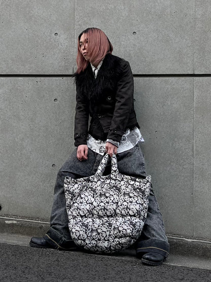 styling