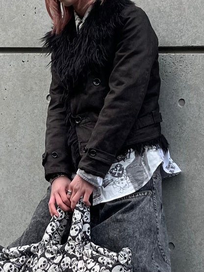 styling