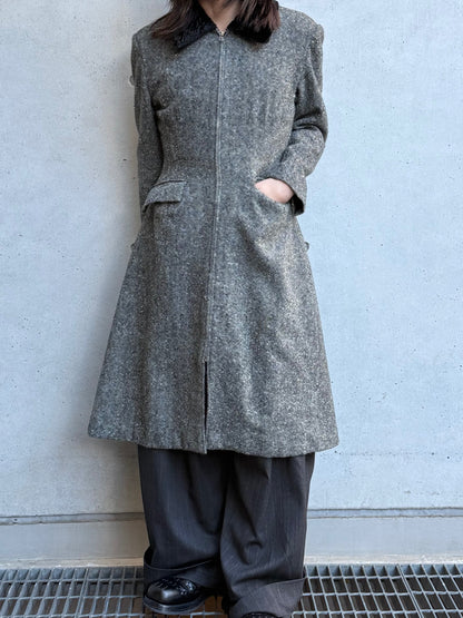 styling