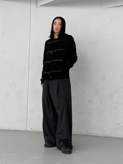 styling