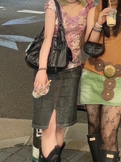 styling