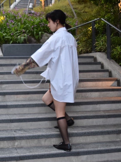 styling