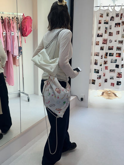 styling