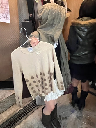 styling