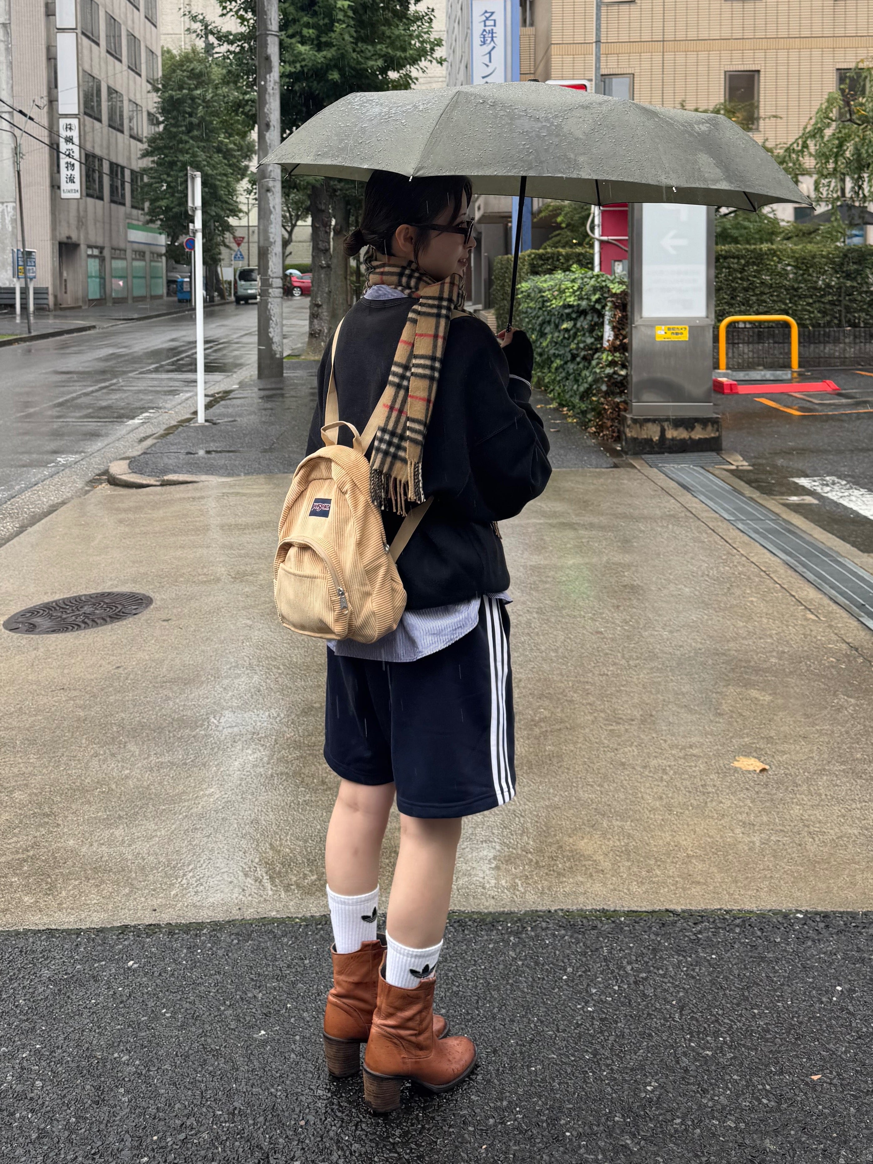airi – pickyou