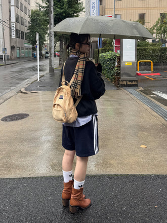 styling