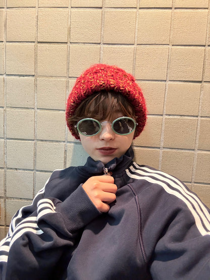 styling